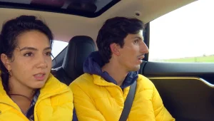 "היא יוזמת מהלך שמונע מרוע"