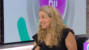 פינת הצרכנות: קיבלתם תווי קנייה לחג? כך תשתמשו בהם נכון