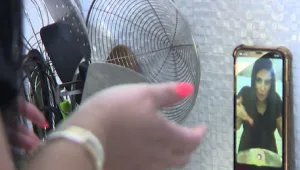 בלוגריות האוכל שמנצלות את הסגר כדי לעשות כסף מהמתכונים שלהן