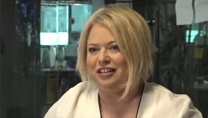 תחקיר: עורכת הדין שמחלקת פטורים פיקטיביים ממסכה תמורת תשלום