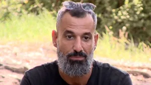 "התקופה הכי ארוכה בלי טיסה": התייר הנצחי מגלה מחדש את הארץ