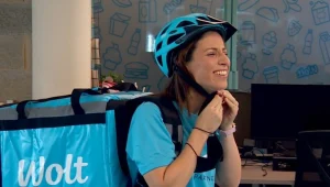 מהדורת השבת 26.09.20 המהדורה המלאה - עבודה עם שליחות