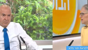 הסגר מתארך: איך נוודא שהילדים לא נשארים מאחור?