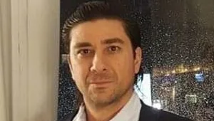 אביעד משה מואשם בניסיון רצח אשתו במצפה רמון: "דקר 20 פעמים"