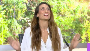 יוגה לבריאות ולנשמה: איך היוגה יכולה לעזור לנו בתקופת הקורונה