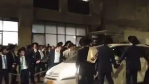 חדשות היום 29.09.20 התכנית המלאה - מצפצפים (שוב) על ההנחיות