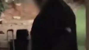 תושבי צפון ת"א זועמים: "חולים מסתובבים חופשי ללא פיקוח"