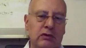 שש אמנון לוי 29.09.20 התכנית המלאה - זעקת בתי החולים