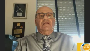 ישראל בסגר מלא - אך האם הוא באמת יעזור?