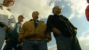 אנקורים ברשת | הסרט המלא