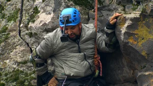 שבת במירוץ למיליון ALLSTARS: מי יכבוש את ההר המפלצתי?