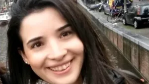 "חבט בראשי וחנק אותי": העדות הדרמטית של שירה איסקוב • בלעדי