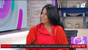 מתקשים להירדם? אלו הסיבות שבגללן אתם ערים בלילה