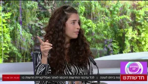 DIY: כך תוכלו לשדרג את הבגדים בארון!