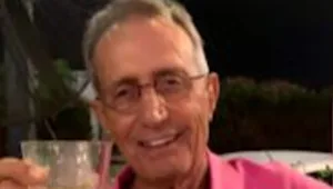 טרגדיה: בן 70 נדרס ונהרג מרוכב אופניים קטין אלמוני