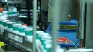 "מחפשים הזדמנויות בתרופות לסרטן": האם "טבע" תמציא עצמה מחדש?