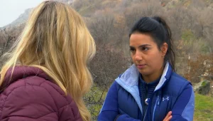 שני ויעל סוגרות חשבון אחת ולתמיד