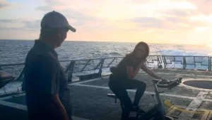 מהדורת השבת 03.10.20 המהדורה המלאה - נותנים גז