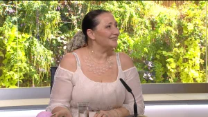 זמן קורונה: כך תממשו את הפוטניצאל של תקופת האבטלה