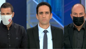 אתם שואלים - אור הלר ומאור צור עונים