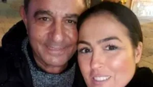 מתחזה לנכד של הבאבא סאלי, נעצר בחשד להונאת נשים וממשיך לפעול