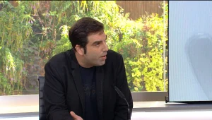 "הכלב אכל לסבתא את הסיר" - מצעד התירוצים של הישראלים בסגר