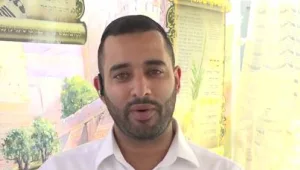 הדבקה משפחתית: יקיר חלה בקורונה והדביק 16 בני משפחה