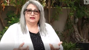 "הגוף בגד בי, הרגשתי זקנה ב20 שנה": מחלימי הקורונה מתקשים להתאושש