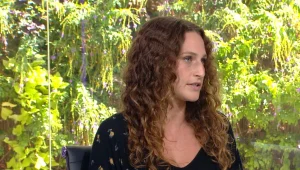 "שכולם ידעו מי הם בדיוק!" על קמפיין מימון ההמונים לשיימינג של מואשמים בתקיפת נשים