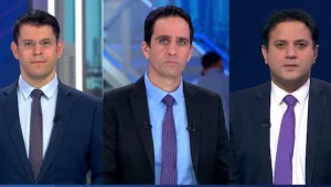 אתם שואלים – מתן חודורוב וספי עובדיה עונים