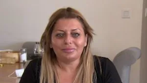 שש אמנון לוי 06.10.20 התכנית המלאה - סיוט בסיני