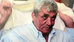 "למרות שאבא שלי לא נפטר מקורונה-בביה"ח דיווחו כי מת מהנגיף"