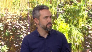 בזמן שהעולם שקוע בקורונה - אסון אקולוגי מסתורי ברוסיה