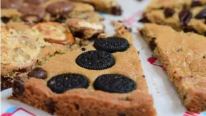 קוקי קרים – גלידה איטלקית ועוגיות בטעמים שלא הכרתם!