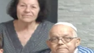 "בעלי נפטר אך ממשיכים לגבות ממנו, חברות האשראי מתנערות"