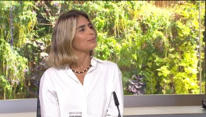 אשת הרווק לשעבר חושפת: "עברתי פרידה אלימה ואני מסורבת גט"