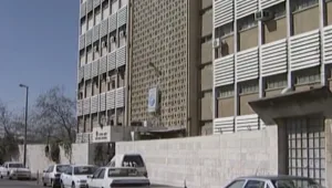 זהירות! עיקולים ומבצעי גבייה אגרסיביים