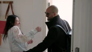 מה אתם חושבים על הבחירה הראשונה של נעה? הצביעו עכשיו!