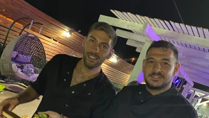 Meat&eat – מציבים את האוכל במרכז השולחן