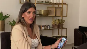 "אני מכור לאוכל": הישראלים שניסו הכול כדי לרדת במשקל