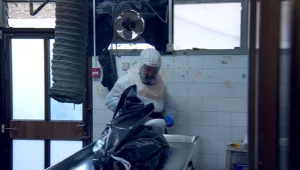 מהדורת השבת 10.10.20 המהדורה המלאה - קורונה, תחנה אחרונה