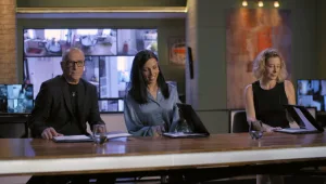 יש הזדמנות שנייה לרושם ראשוני? מומחי אהבה חדשה עונים