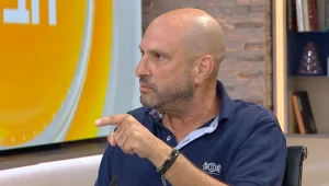 לא יהיה בסגר: העסקים שלא מחכים לממשלה ופותחים את שערם