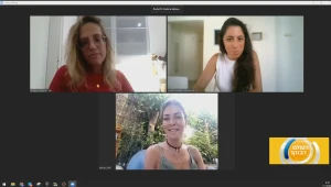 ההורים שבורחים לאלכוהול בסגר: "הגענו למצב שאין דרך אחרת להתמודד עם זה"