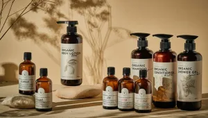 במקום חופשה: מזמינים את המלון הביתה