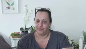 "ניסיתי להתאבד כי הקורונה גמרה אותי כלכלית"