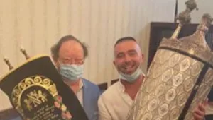 הכול כלול 11.10.20 התכנית המלאה - המרוויח הגדול