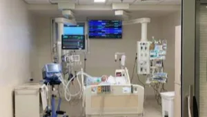 חמש עם שרון גל 11.10.20 התכנית המלאה - למות לבד