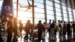 מסתמן: תאושר רכישת כרטיסי טיסה ומימושם ללא הגבלה