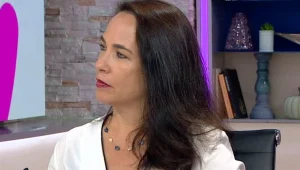 למה חשוב לסלוח ואיך זה קשור לבריאות שלכם?